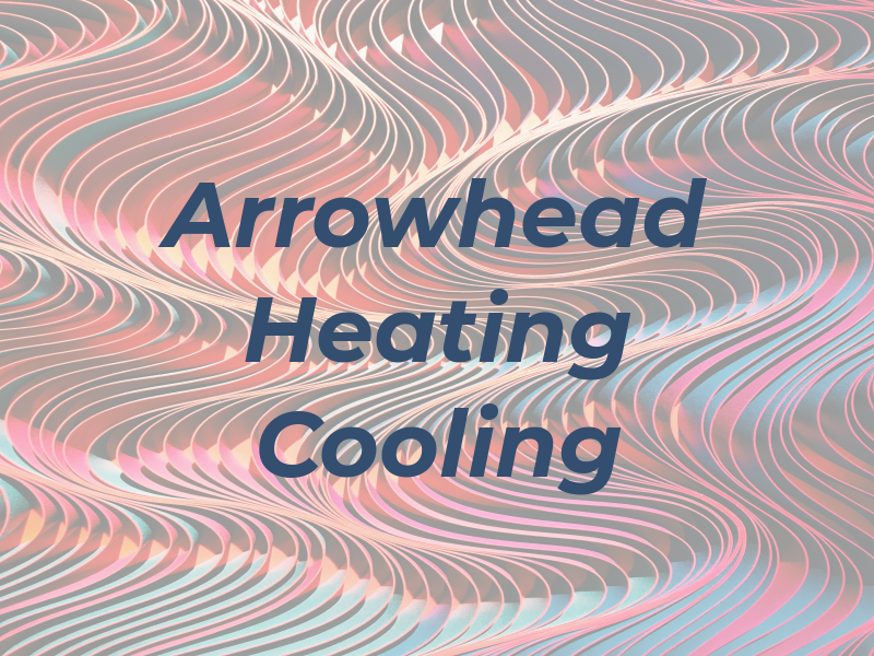Arrowhead Heating & Cooling