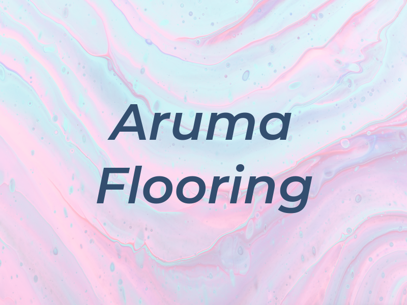 Aruma Flooring