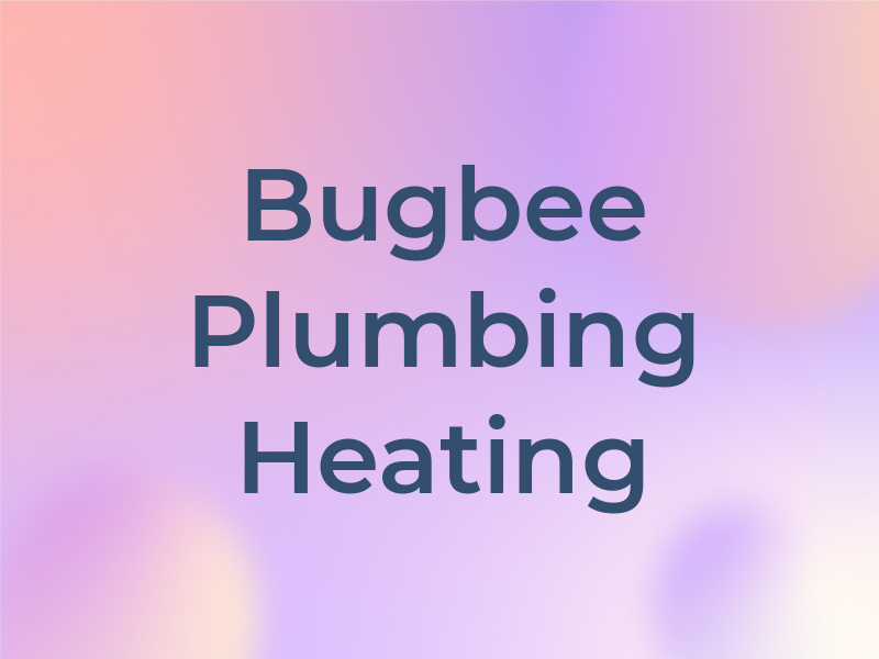 B & H Bugbee Plumbing & Heating