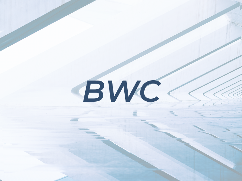 BWC