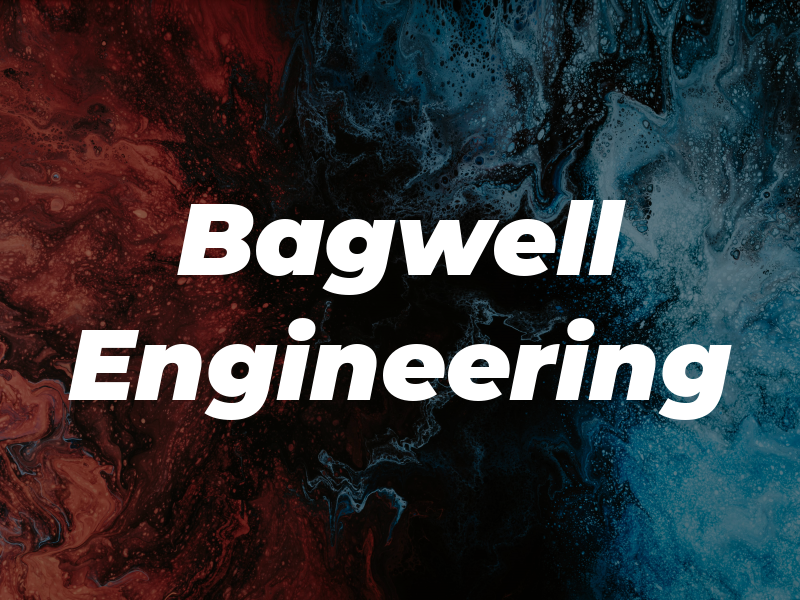Bagwell Engineering