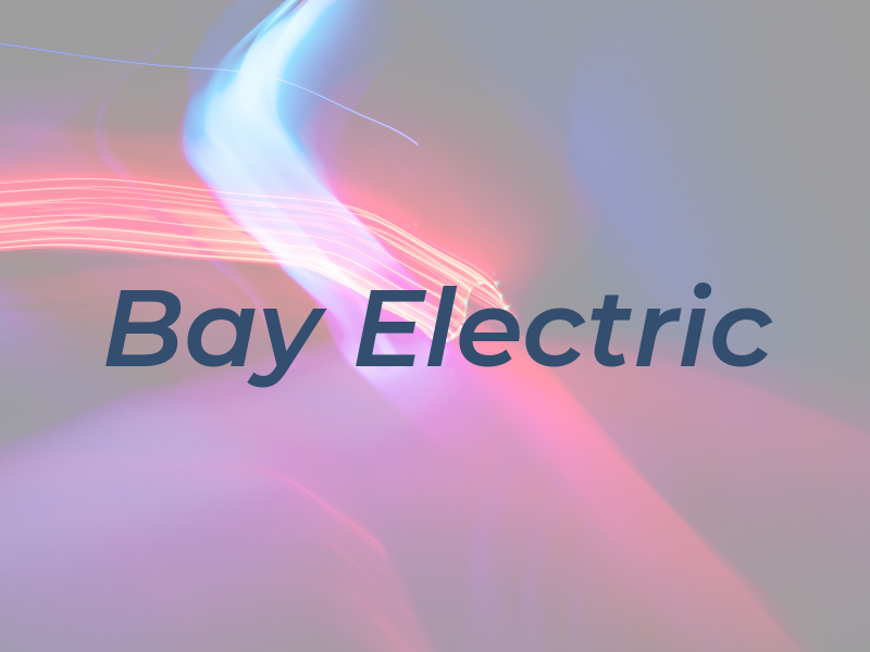 Bay Electric