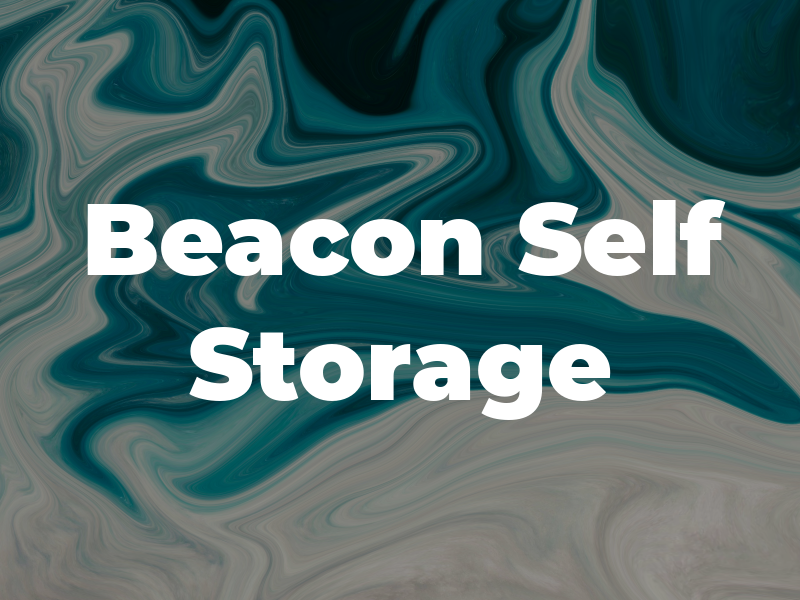 SelfStorage Units in Poughkeepsie, NY IndustryOversight