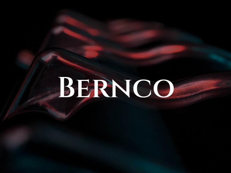Bernco