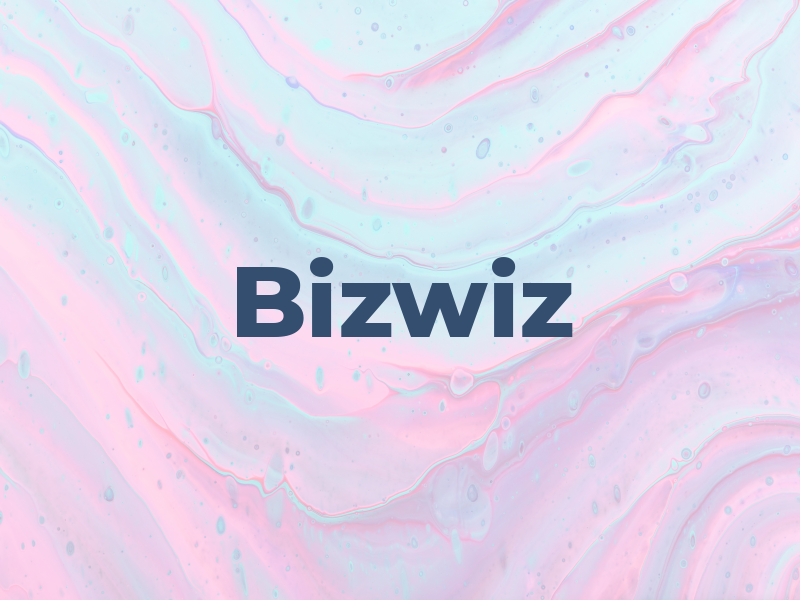 Bizwiz