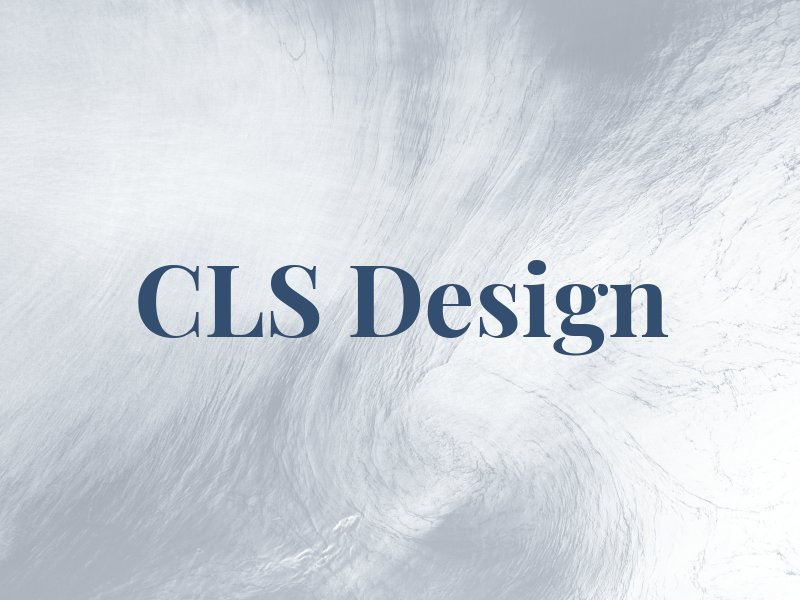 CLS Design