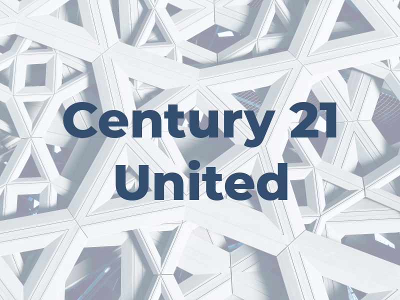 Century 21 United
