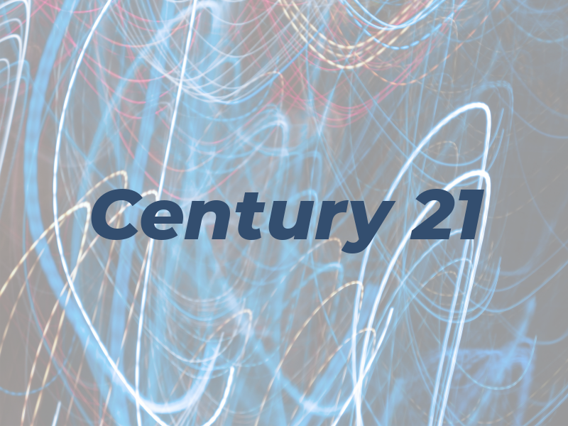 Century 21