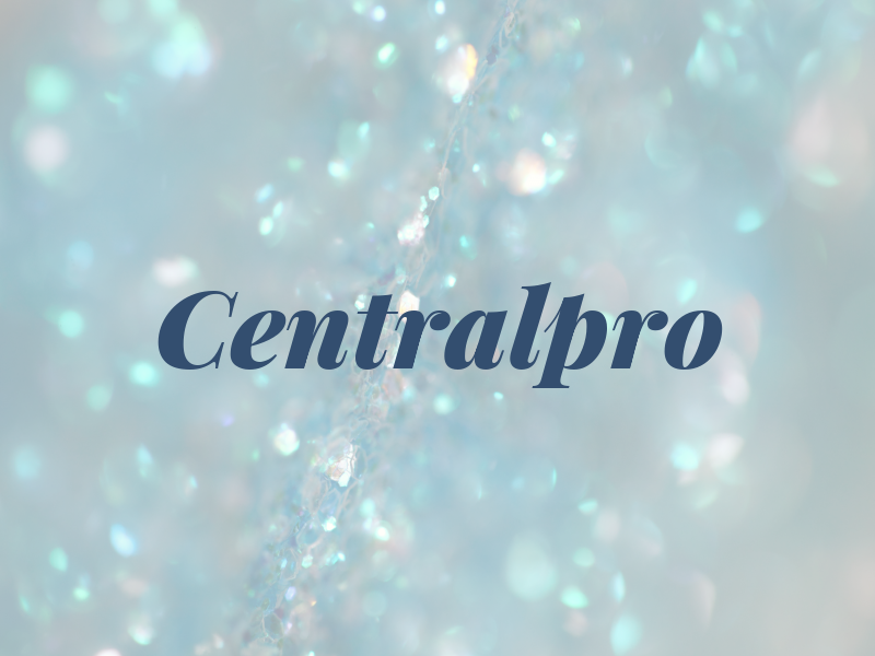 Centralpro