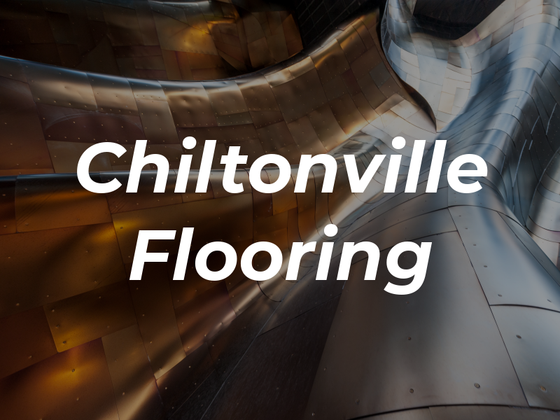 Chiltonville Flooring