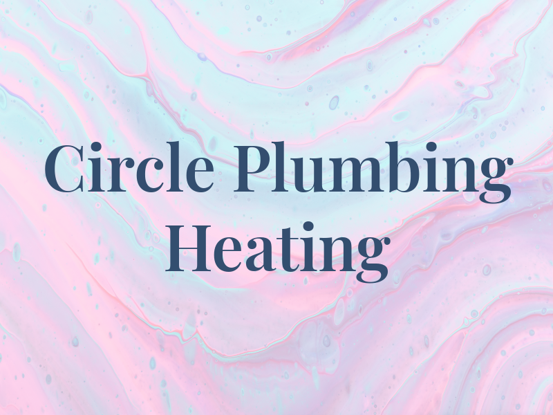 Circle H Plumbing & Heating