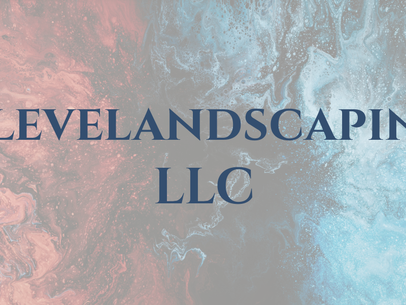 Clevelandscaping LLC