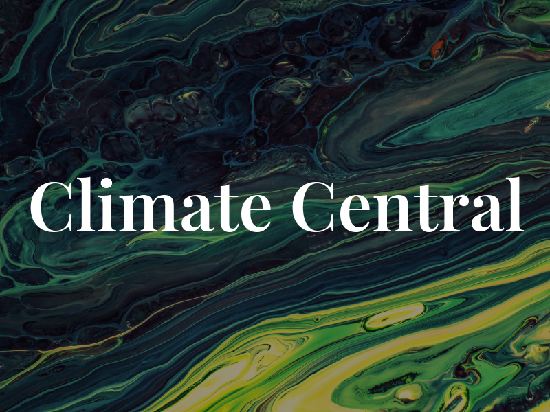 Climate Central