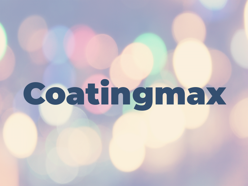 Coatingmax