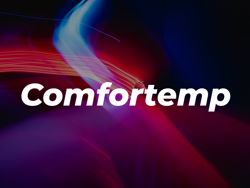 Comfortemp