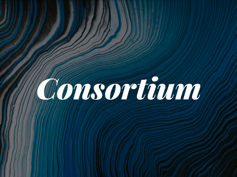 Consortium