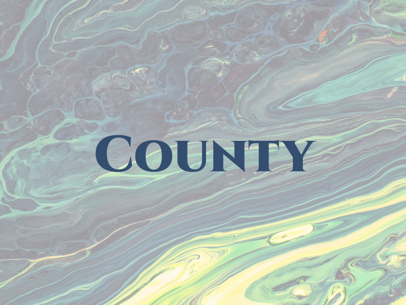 County