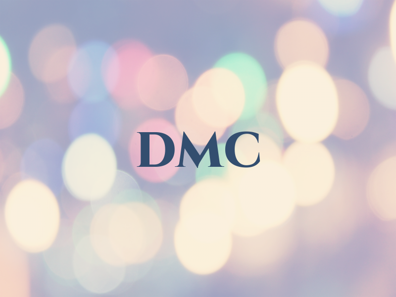DMC