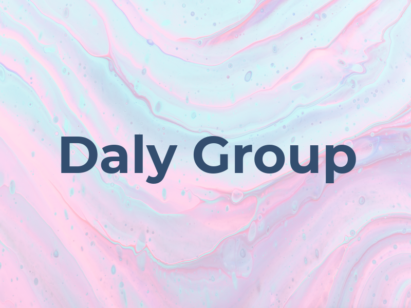 Daly Group