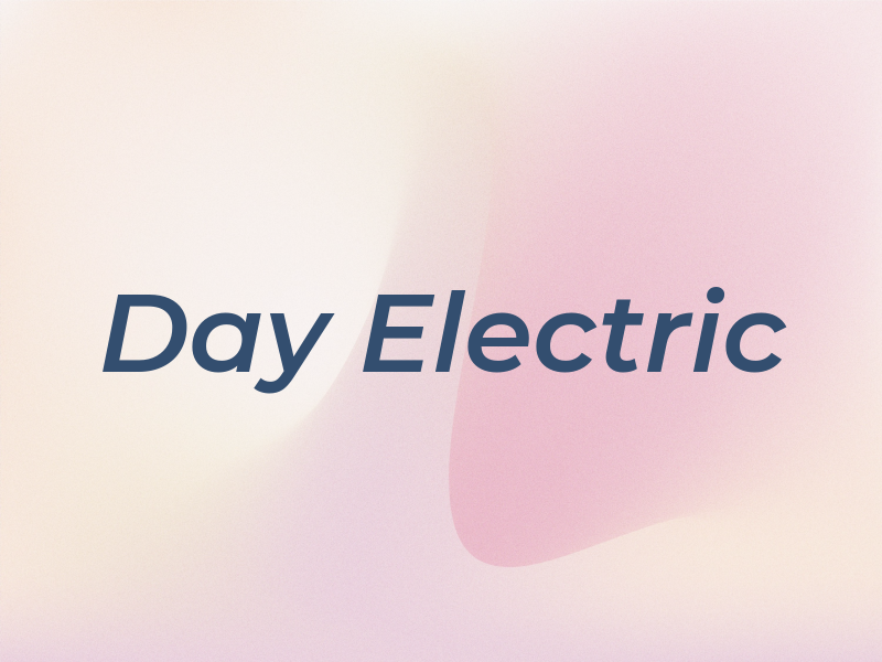 Day Electric