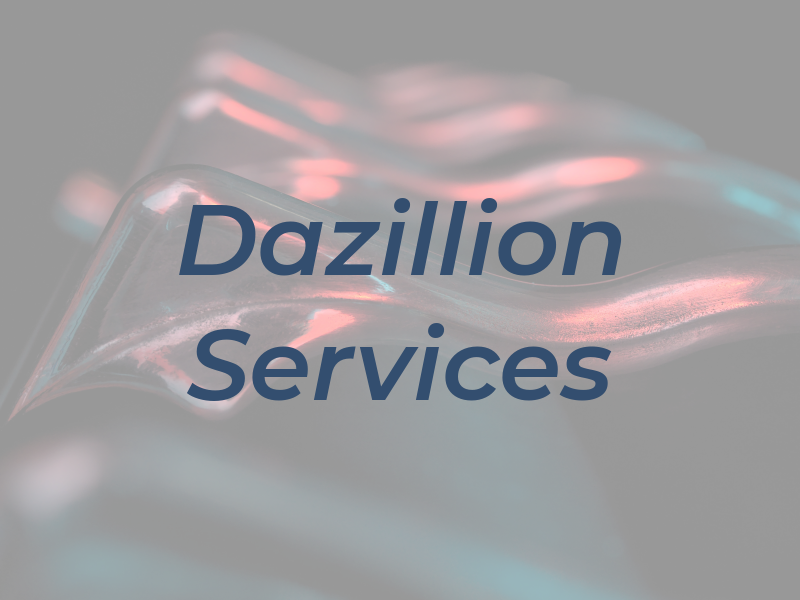 Dazillion Services
