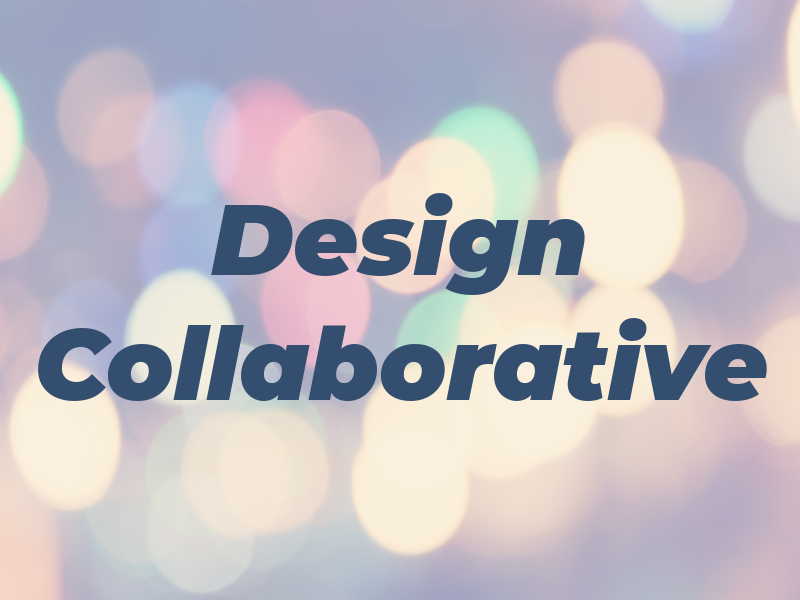 Design Collaborative