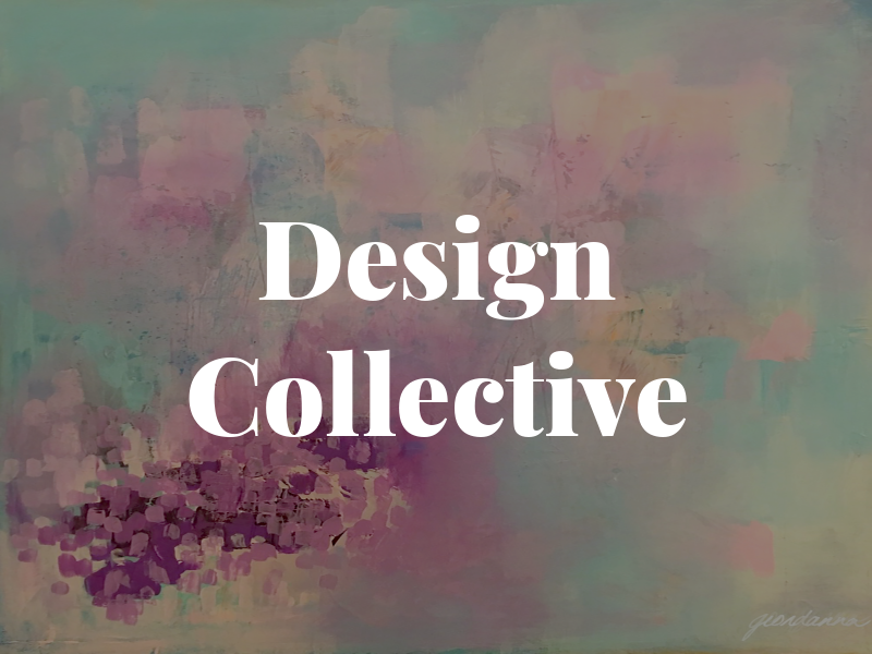 Design Collective