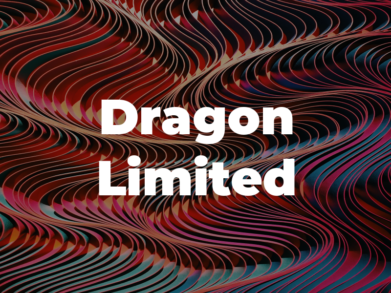 Dragon Limited