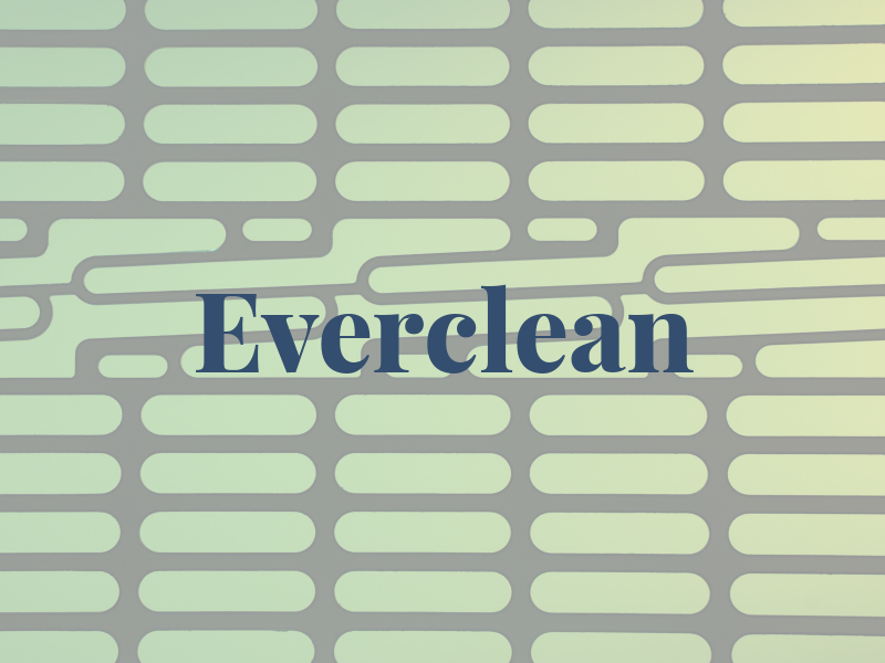 Everclean