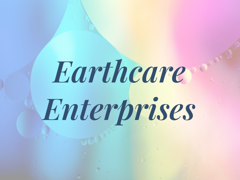 Earthcare Enterprises