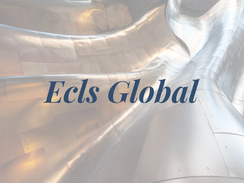 Ecls Global