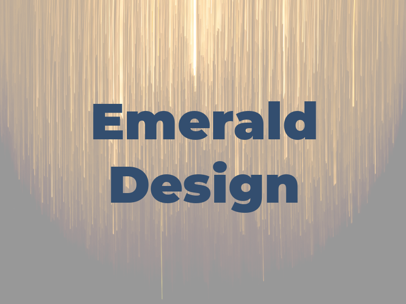 Emerald Design