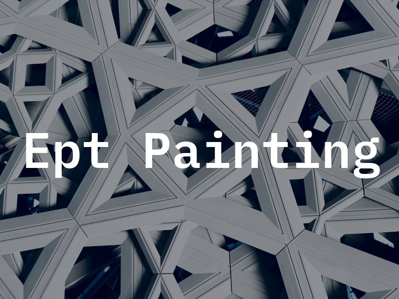 Ept Painting
