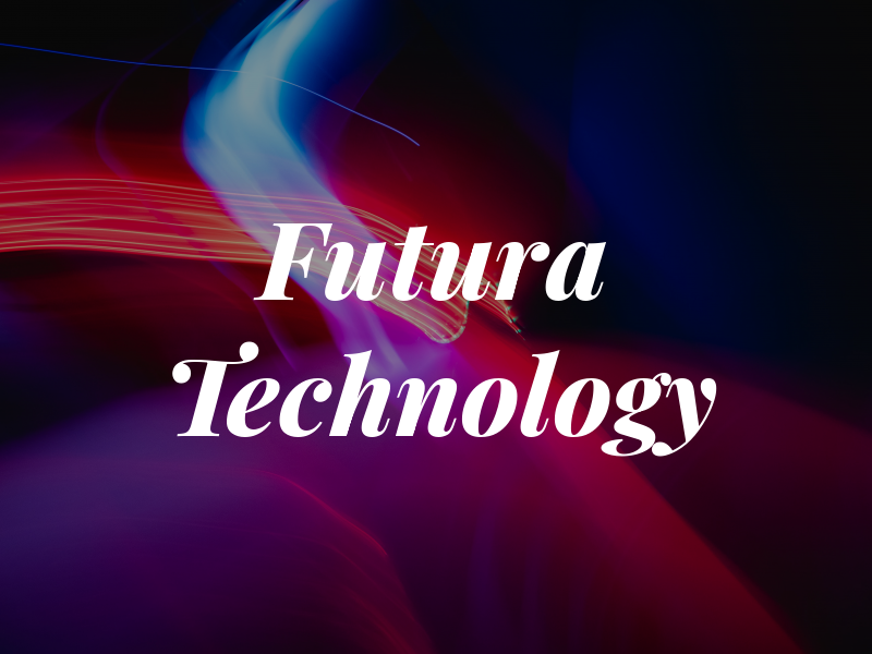 Futura Technology
