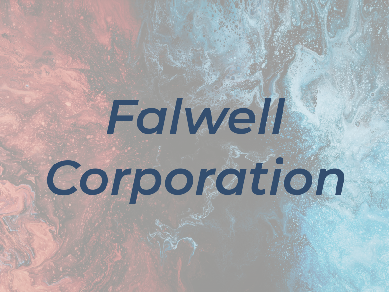 Falwell Corporation
