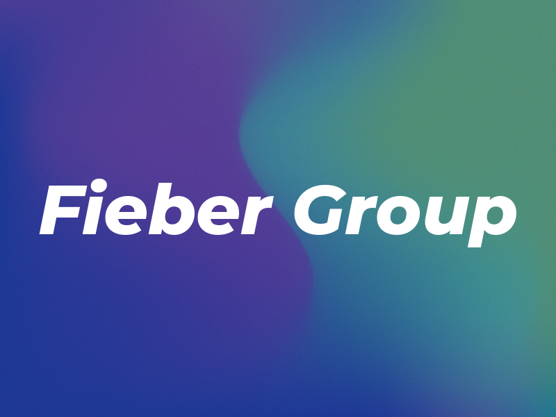 Fieber Group