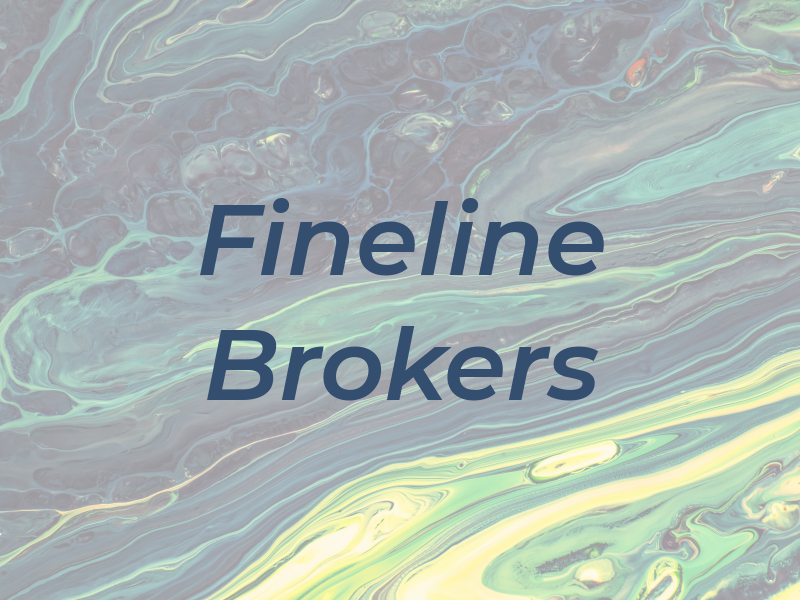 Fineline Brokers