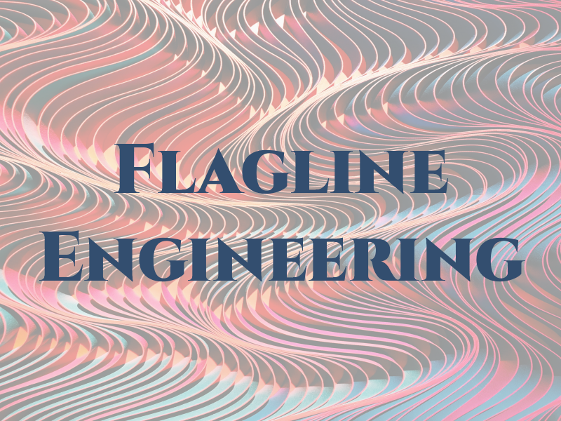 Flagline Engineering