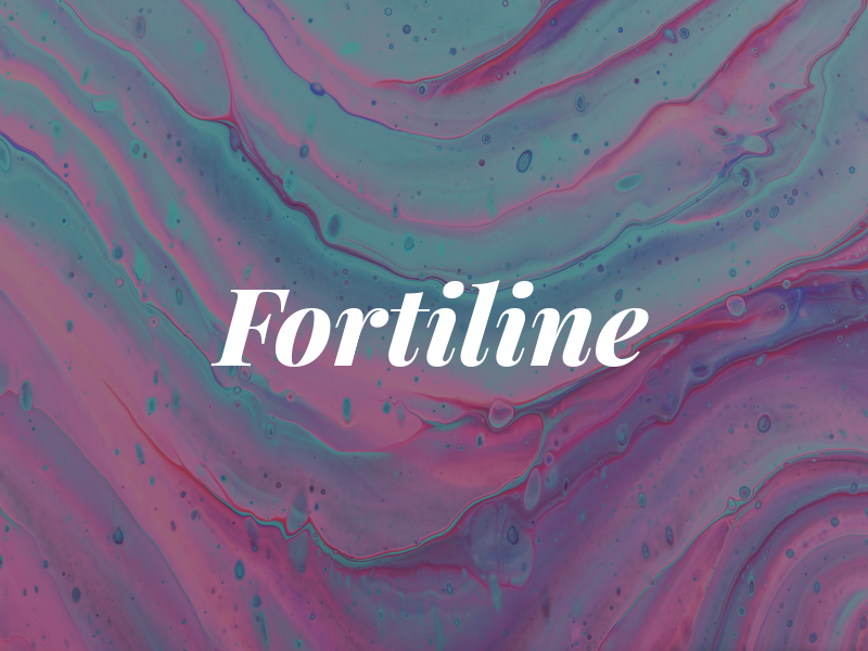 Fortiline