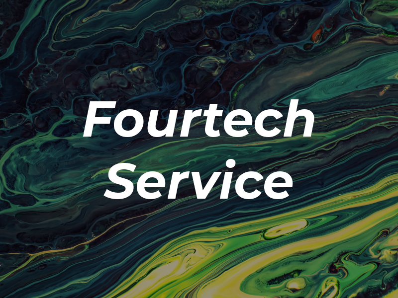 Fourtech Service