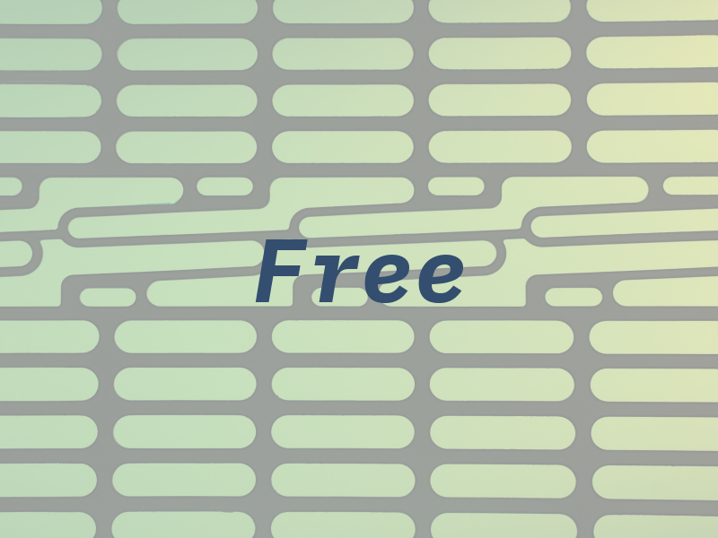 Free