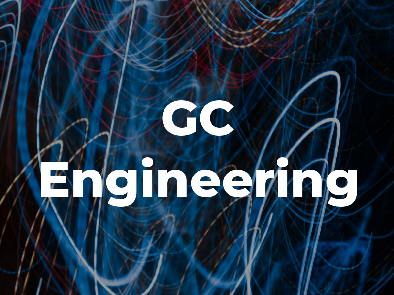 GC Engineering