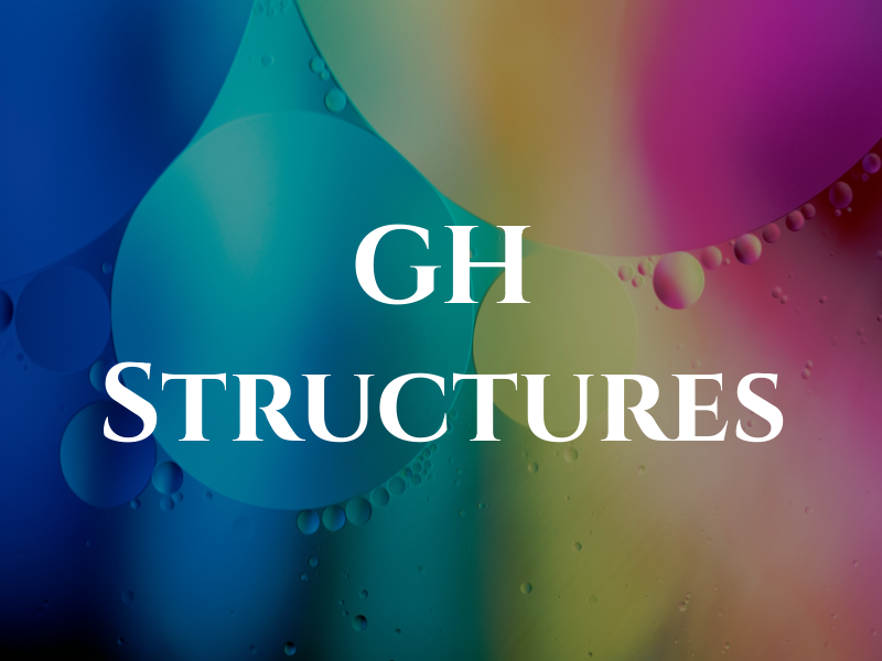 GH Structures