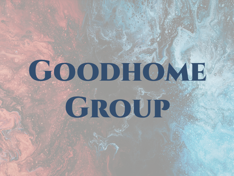Goodhome Group