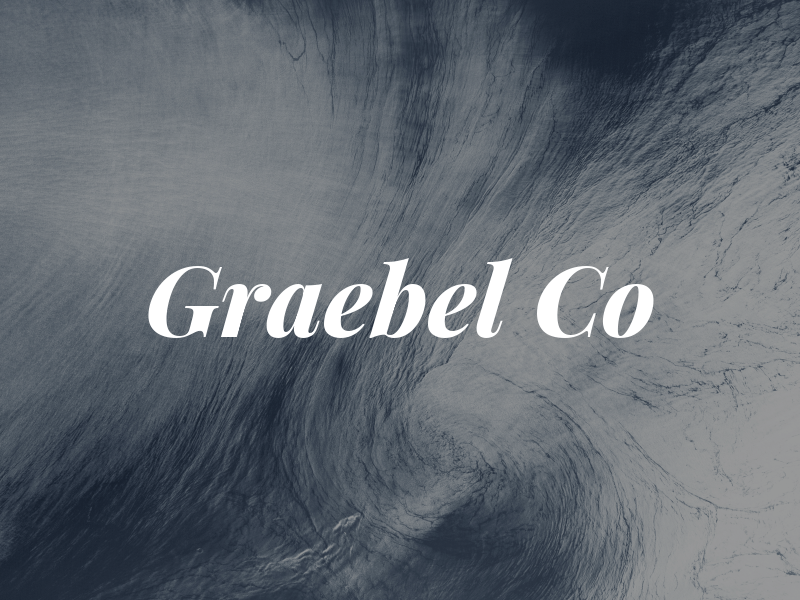 Graebel Co