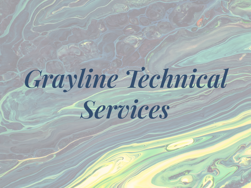 Grayline Technical Services