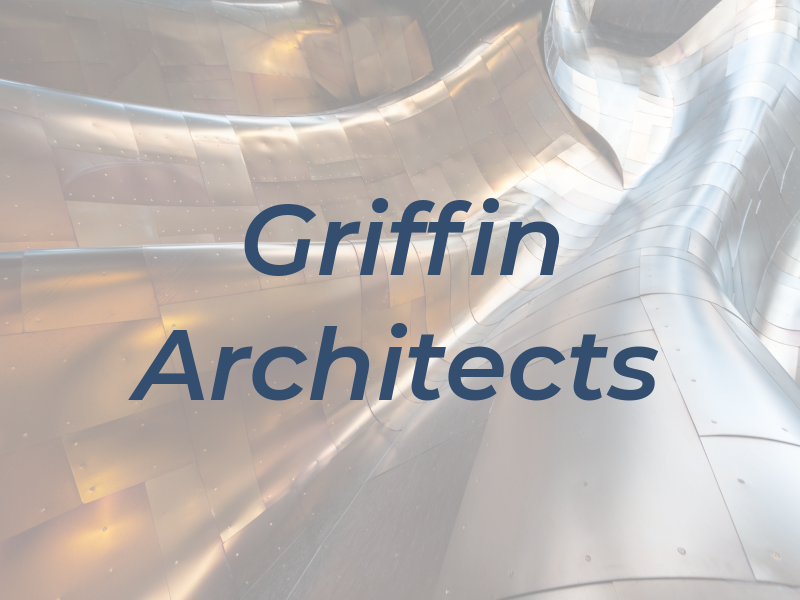 Griffin Architects