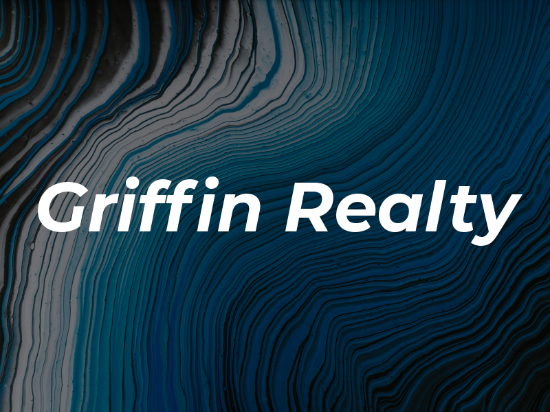 Griffin Realty