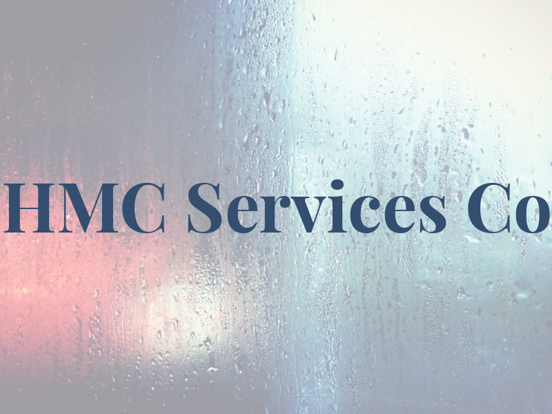 HMC Services Co