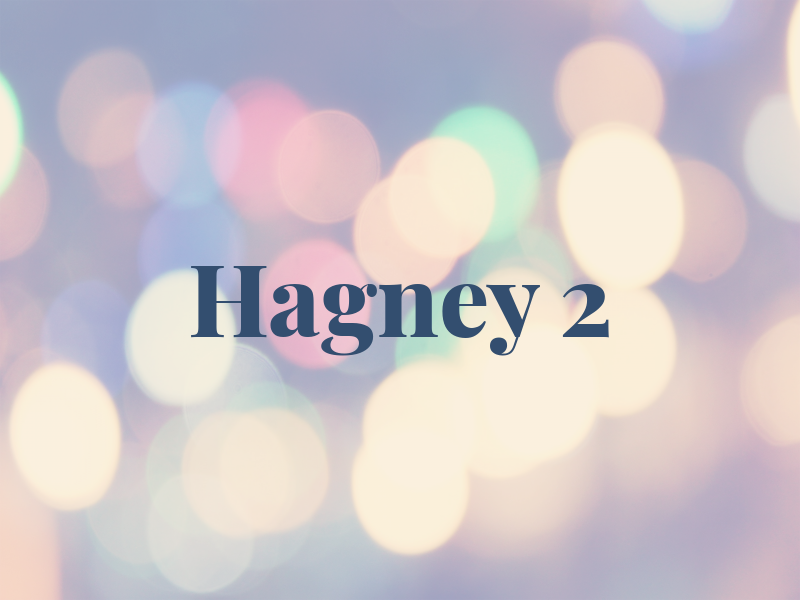 Hagney 2